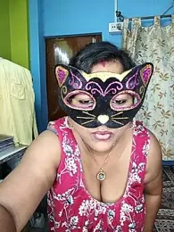 straightthing — Stripchat stream photo (Oct 2025)