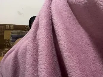 Black_Bull041988 — вебкам-модель онлайн на stripchat