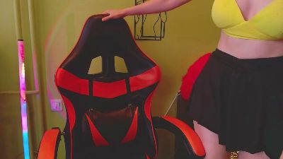 Penny_Pleasure — Cam4 stream photo (Jun 2026)