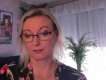 SoftVANESSA — bongacams