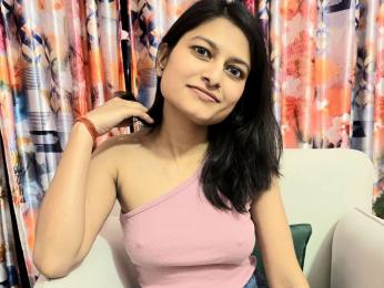 GretaCyrus — livejasmin