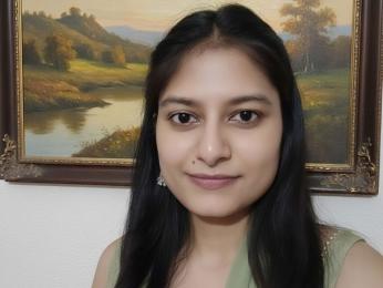GretaCyrus — livejasmin