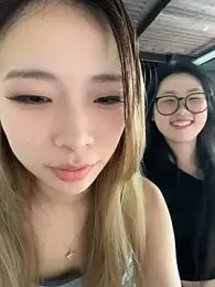 xiaozz-001 — вебкам-модель онлайн на stripchat