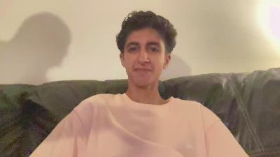 skinnytwink — Cam4 stream photo (Aug 2026)