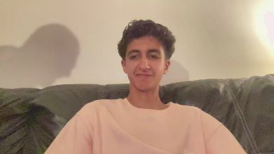 skinnytwink — вебкам-модель онлайн на cam4