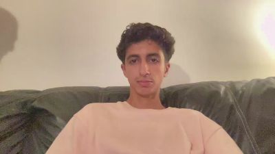 skinnytwink — Cam4 stream photo (Aug 2026)