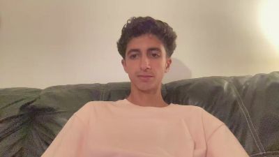 skinnytwink — Cam4 stream photo (Aug 2026)