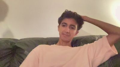 skinnytwink — Cam4 stream photo (Aug 2026)