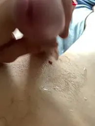 XtremEjac-precum — Stripchat stream photo (Sep 2026)