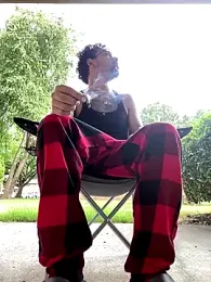 da1jaxx — Stripchat stream photo (Jul 2025)