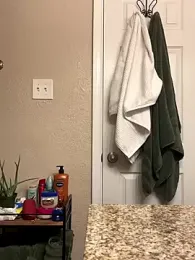 da1jaxx — Stripchat stream photo (Aug 2025)