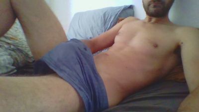 vergen43 — Cam4 stream photo (May 2026)
