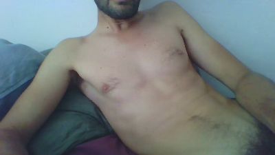 vergen43 — вебкам-модель онлайн на cam4