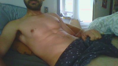vergen43 — Cam4 stream photo (Apr 2026)