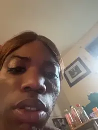 frenchiego — Stripchat stream photo (Jun 2026)