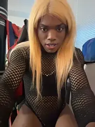 frenchiego — Stripchat stream photo (Jun 2026)