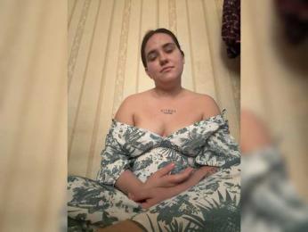 HITMANashka1a — bongacams