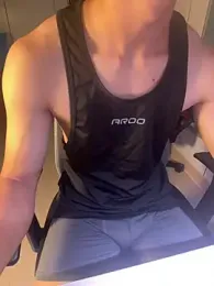 jason5858 — Stripchat stream photo (Aug 2026)