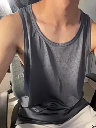 jason5858 — вебкам-модель онлайн на stripchat