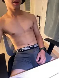 jason5858 — вебкам-модель онлайн на stripchat