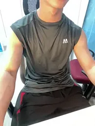 jason5858 — вебкам-модель онлайн на stripchat