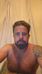 Gato_com_T — Cam4 stream photo (Sep 2026)