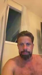 Gato_com_T — Cam4 stream photo (Sep 2026)