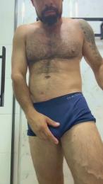 Gato_com_T — Cam4 stream photo (Sep 2026)