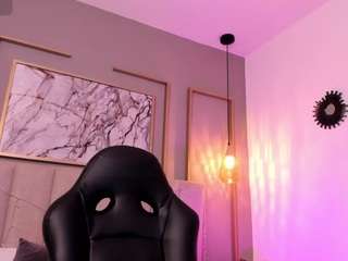 samantha-brooke — Camsoda stream photo (Mar 2026)