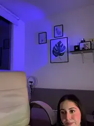 Abby-26 — вебкам-модель онлайн на stripchat
