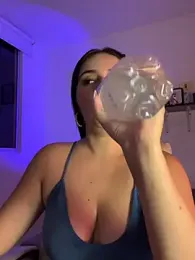 Abby-26 — вебкам-модель онлайн на stripchat