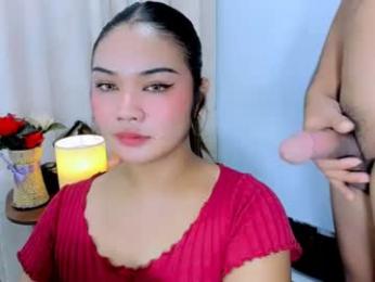 pretty_percy — вебкам-модель онлайн на chaturbate