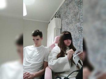 MikaAlex — Bongacams stream photo (Jun 2026)
