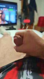 Cambry22 — Cam4 stream photo (Jun 2026)
