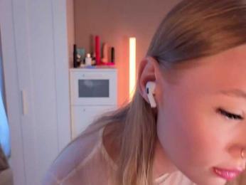 Mimimylove — bongacams