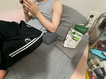 __kim — вебкам-модель онлайн на stripchat