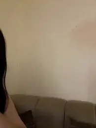 Miss-Ghazal888 — Stripchat stream photo (May 2026)