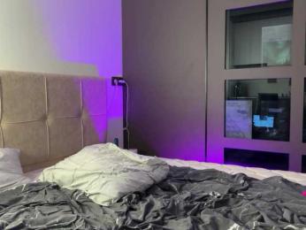LinaLurrre — Bongacams stream photo (Jul 2026)