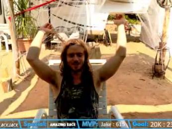 lucas_jacobs — chaturbate