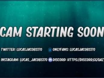 lucas_jacobs — Chaturbate stream photo (Sep 2026)