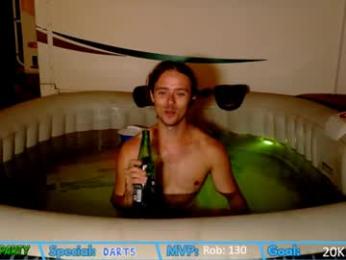 lucas_jacobs — Chaturbate stream photo (Sep 2026)