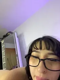 ConnyBlare — stripchat