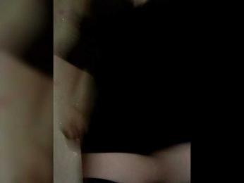 19mery94 — Bongacams stream photo (Nov 2025)