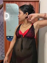 Sexy_Horny_Couple — вебкам-модель онлайн на stripchat