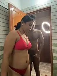 Sexy_Horny_Couple — вебкам-модель онлайн на stripchat