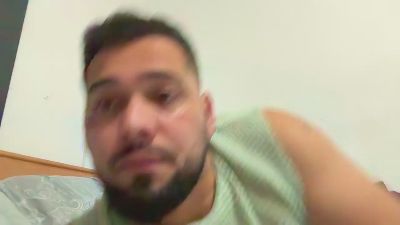 jhonny_jey — Cam4 stream photo (Apr 2026)