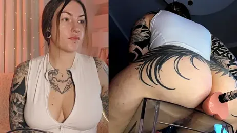 Tattitude_ — Stripchat stream photo (Nov 2025)