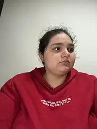PortuPAWG — Stripchat stream photo (Jul 2026)