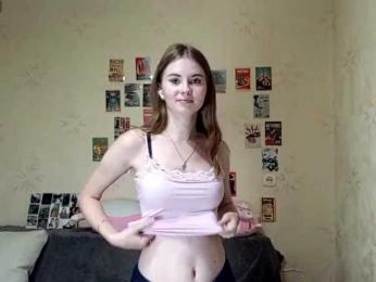 BarrieMastromarino — Bongacams stream photo (Aug 2026)