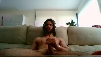 white_wolf__ — Cam4 stream photo (Mar 2026)